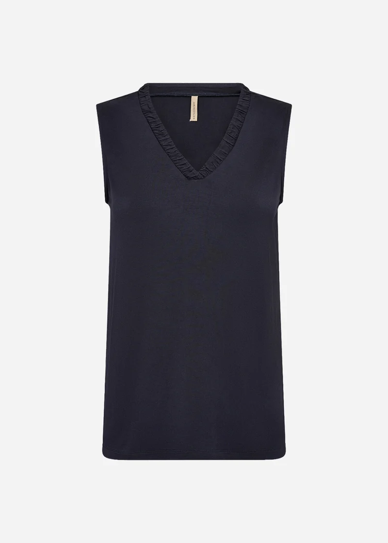 SC-MARICA 196 Top Navy
