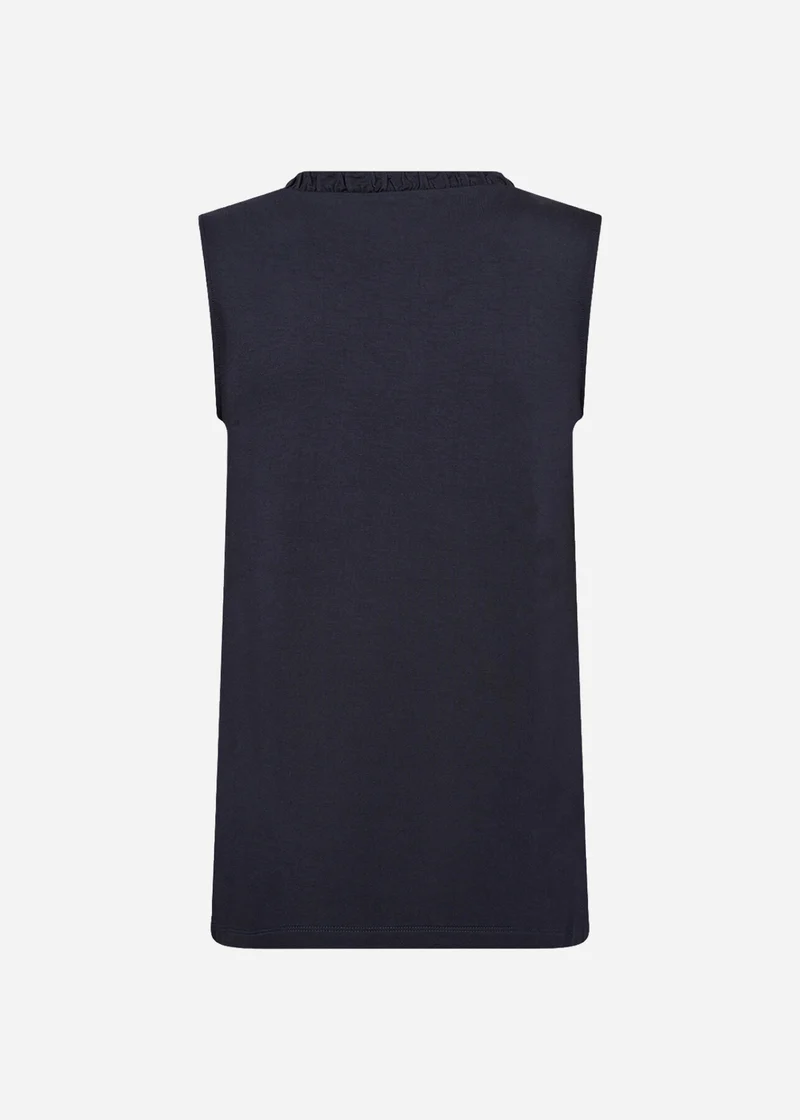 SC-MARICA 196 Top Navy