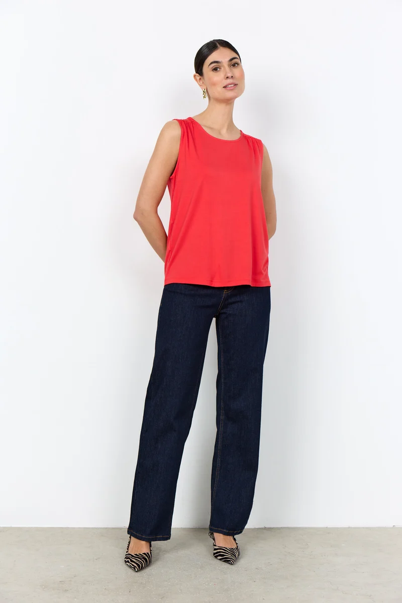 SC-MARICA 323 Top Rot