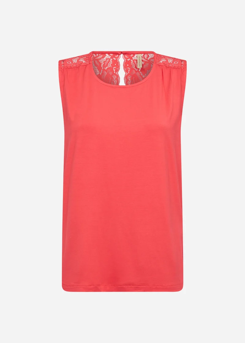 SC-MARICA 323 Top Rot