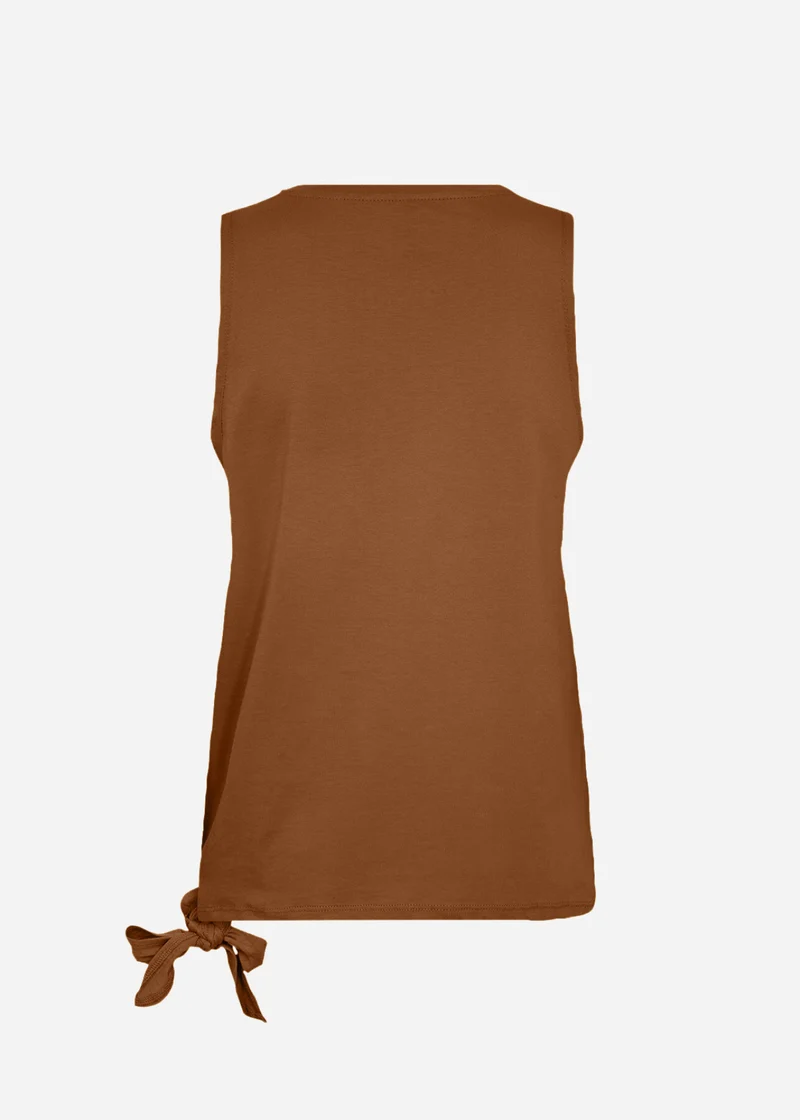 SC-DERBY 161 Top Braun