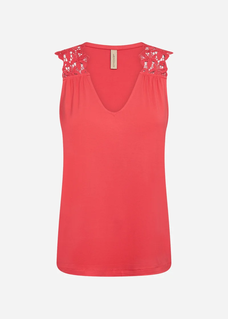 SC-MARICA 353 Top Rot