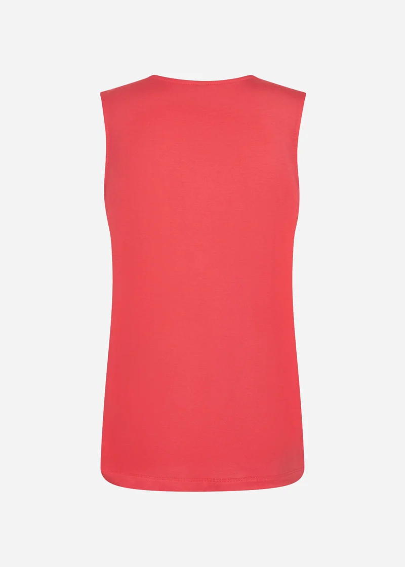 SC-MARICA 353 Top Rot