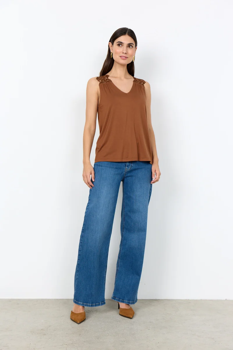SC-MARICA 353 Top Braun