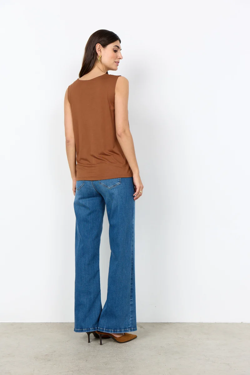 SC-MARICA 353 Top Braun