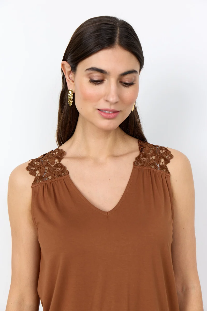 SC-MARICA 353 Top Braun