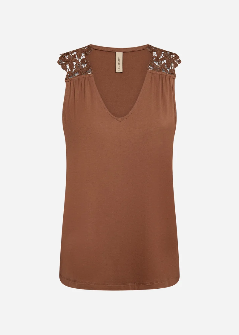 SC-MARICA 353 Top Braun