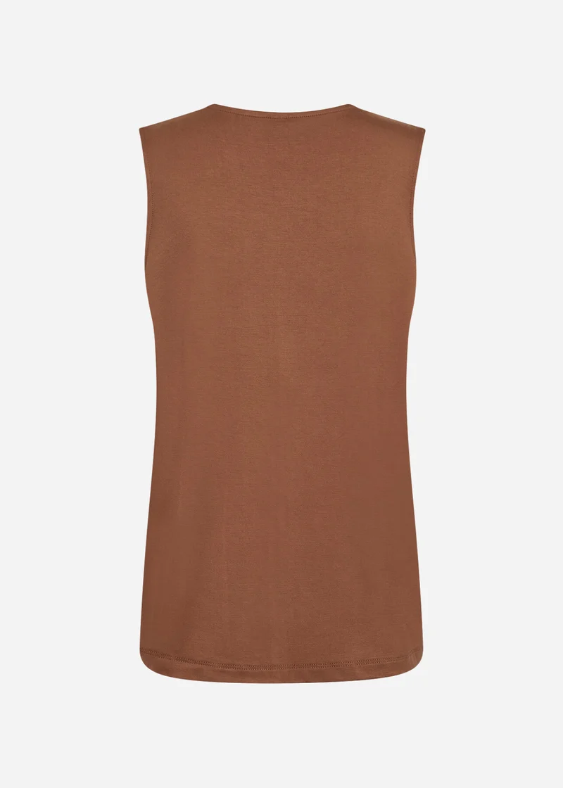 SC-MARICA 353 Top Braun