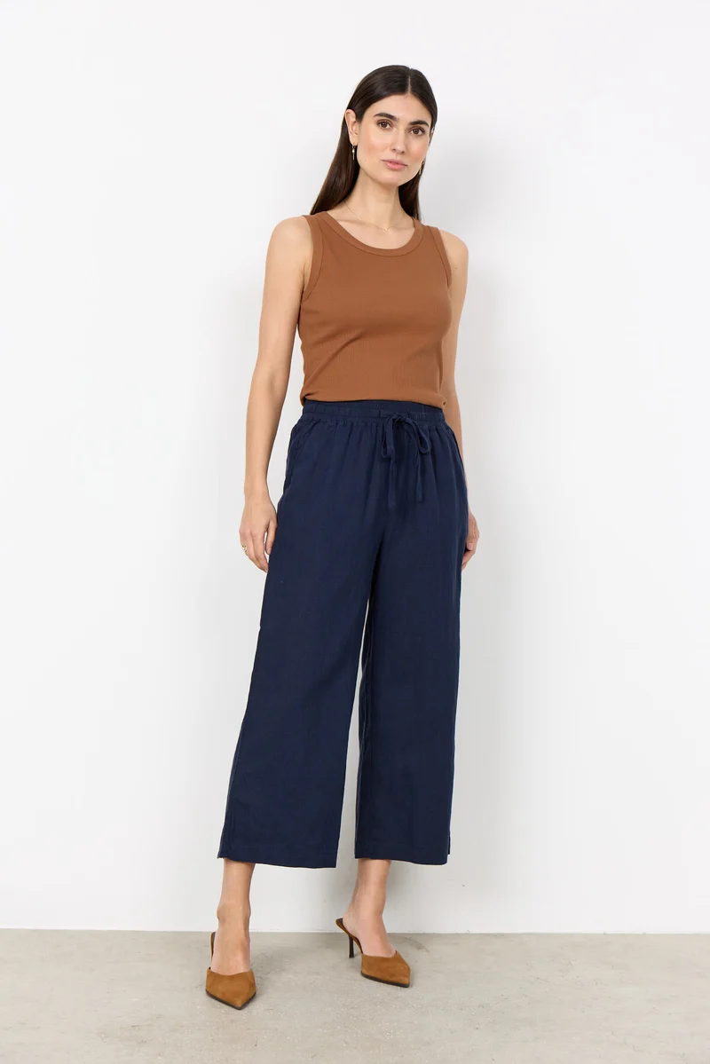 SC-MIGNON 1 Top Braun