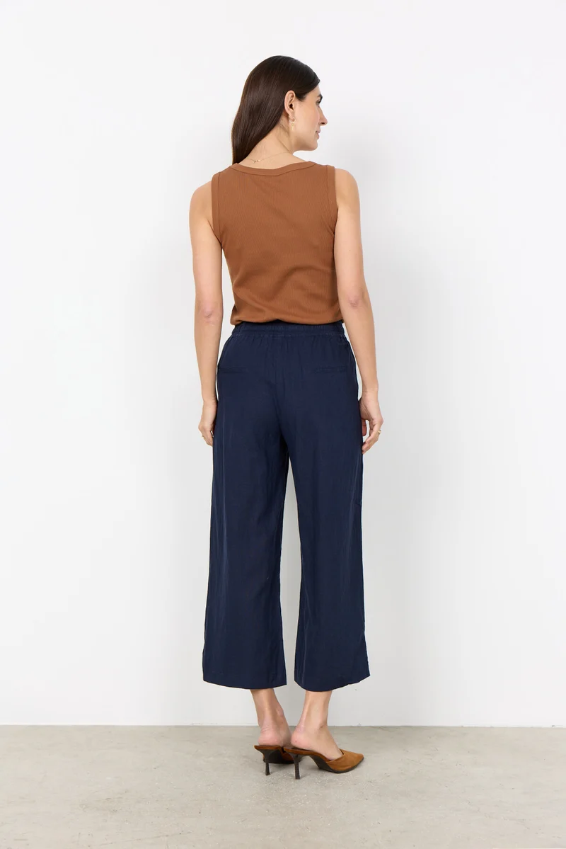 SC-MIGNON 1 Top Braun