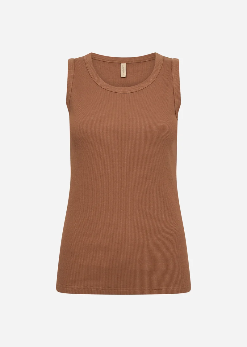 SC-MIGNON 1 Top Braun