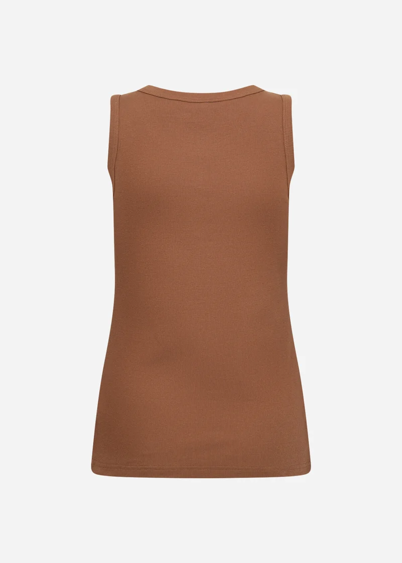 SC-MIGNON 1 Top Braun