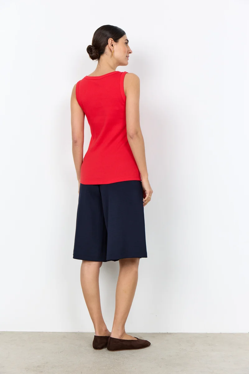 SC-MIGNON 1 Top Rot