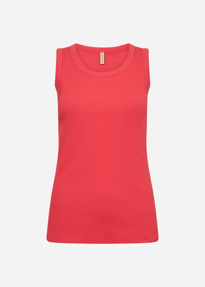 SC-MIGNON 1 Top Rot
