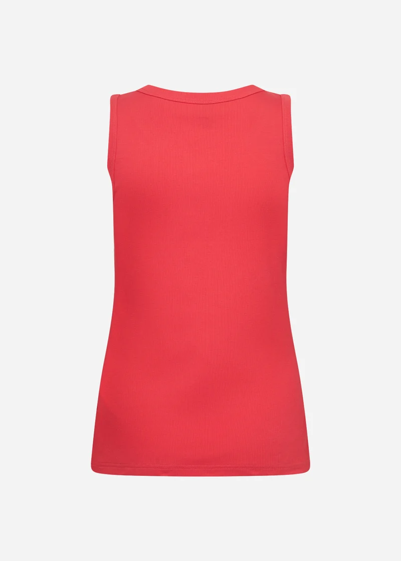 SC-MIGNON 1 Top Rot