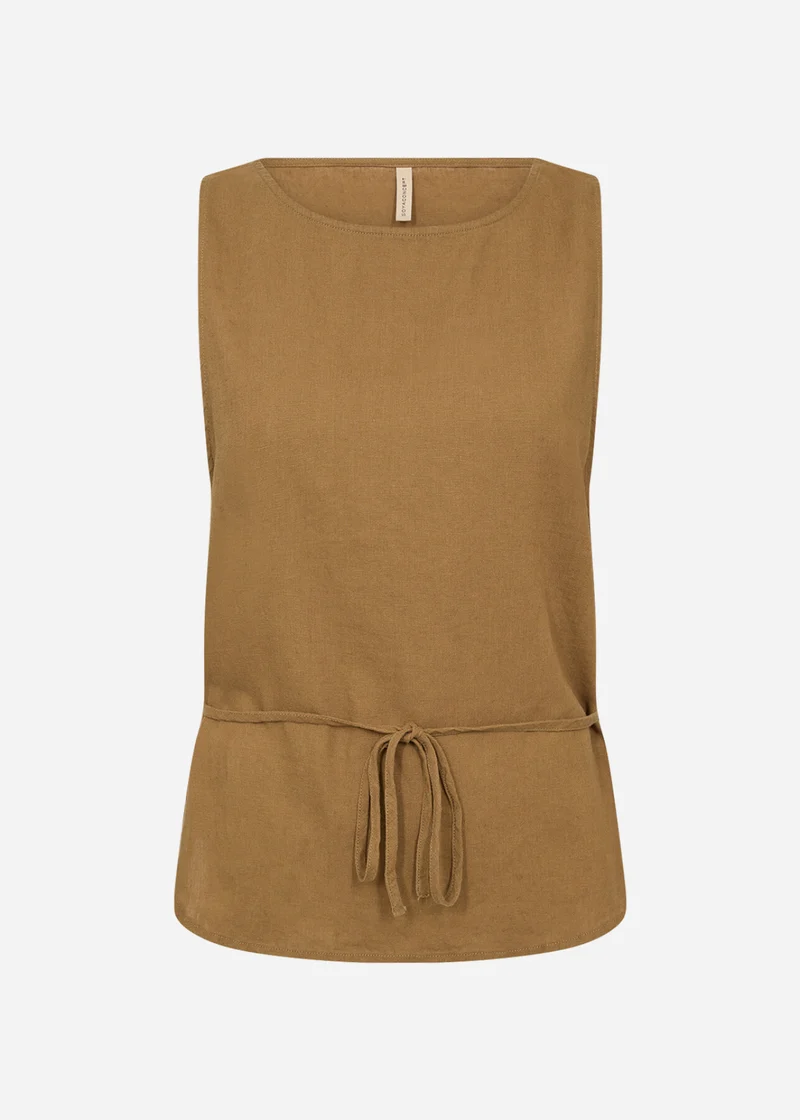 SC-INA 69 Top Oliv