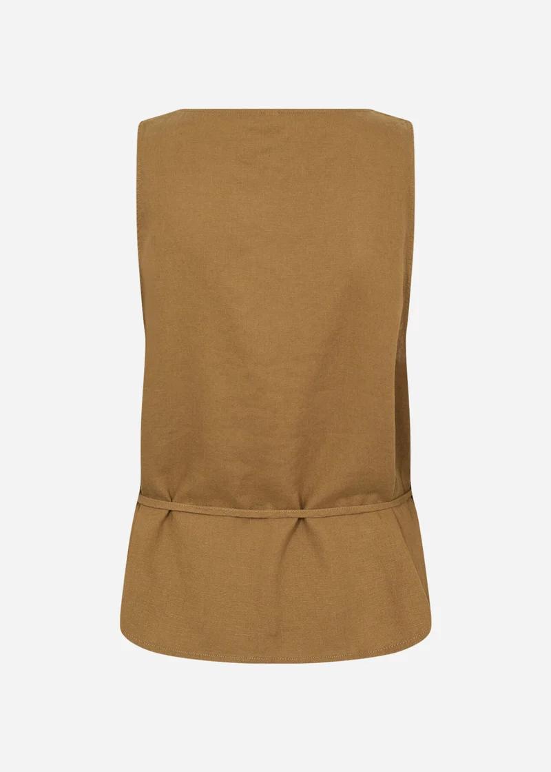 SC-INA 69 Top Oliv