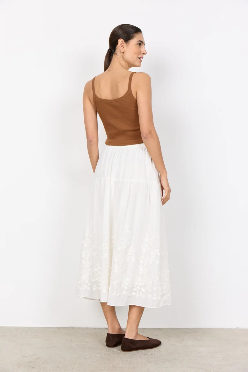 SC-MIGNON 16 Top Braun