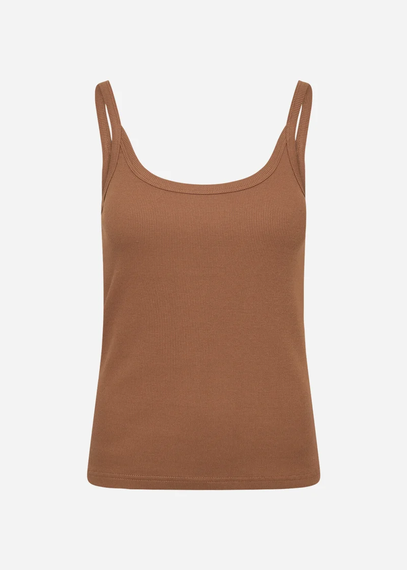 SC-MIGNON 16 Top Braun