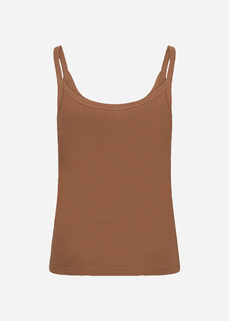 SC-MIGNON 16 Top Braun