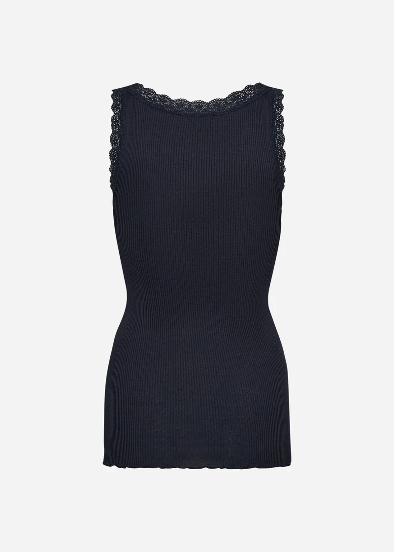 SC-SARONA 1 Top Navy