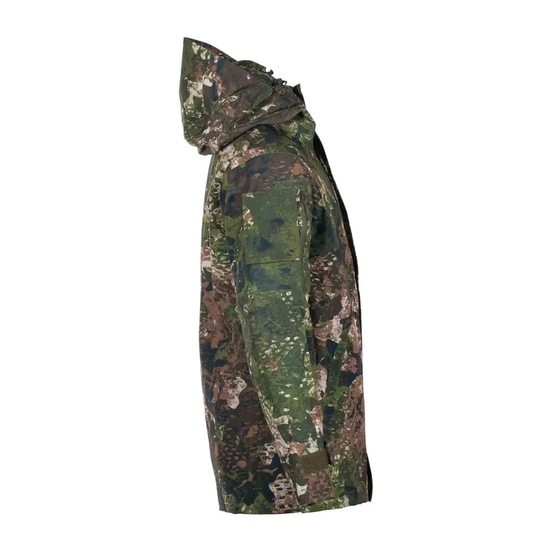 Nässeschutzjacke GEN. II CIV-TEC WASP I Z3A
