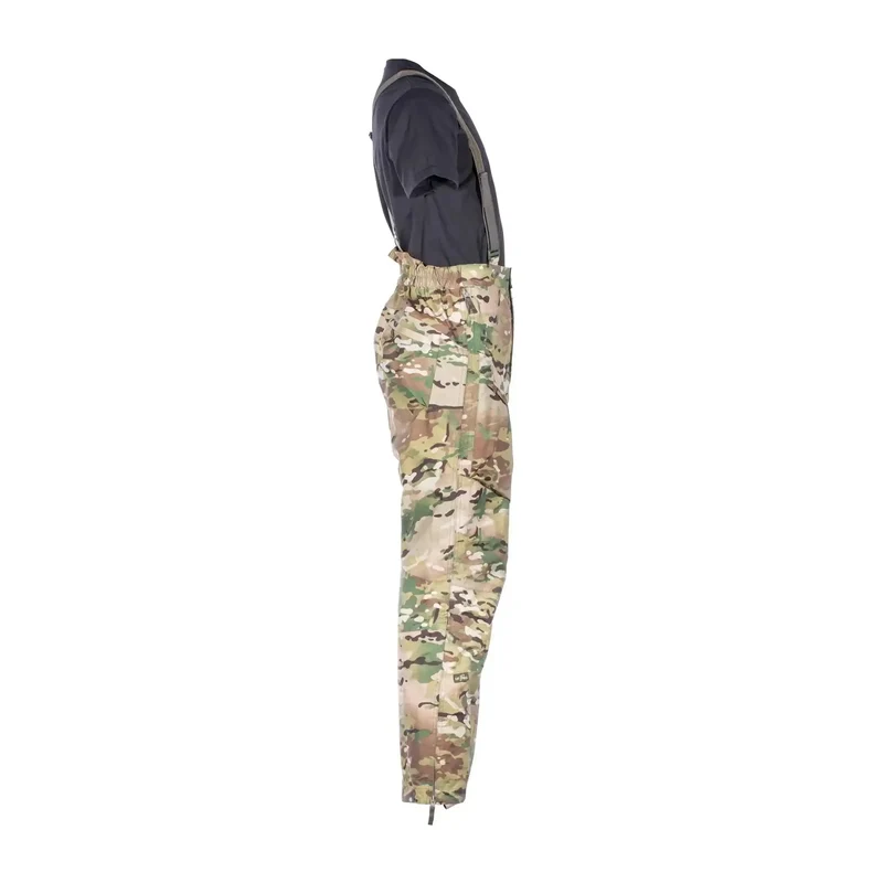 Taktische Regenhose XT