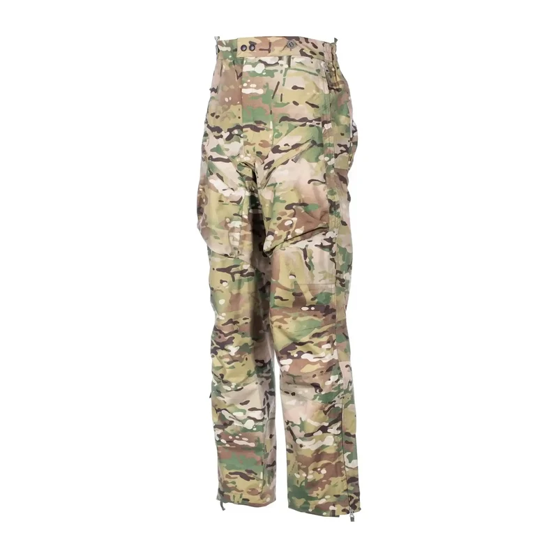 Taktische Regenhose XT