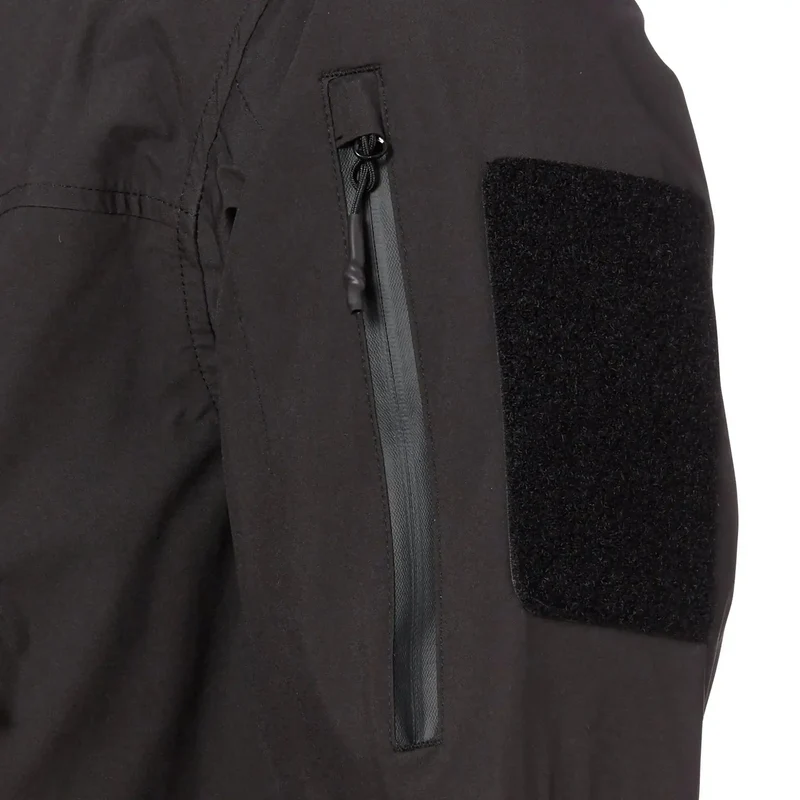 Jacke T.O.R.D. Hardshell Hoody LW