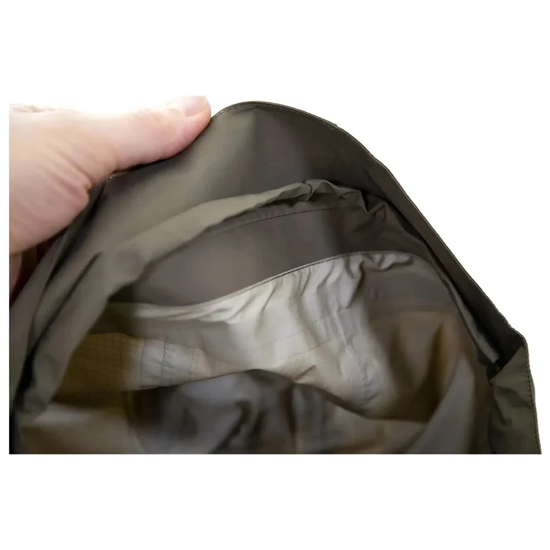 Regenjacke Nässechutz PRG 2.0 Jacket