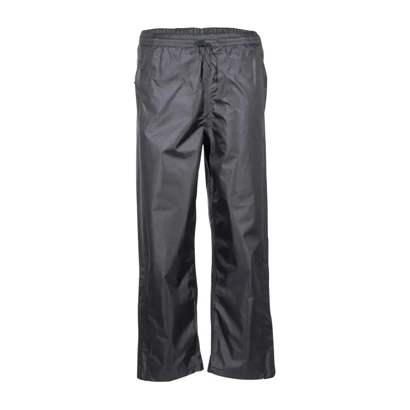 Regenhose Tempest