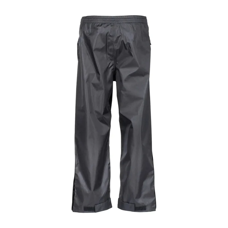 Regenhose Tempest