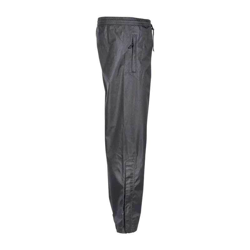 Regenhose Tempest