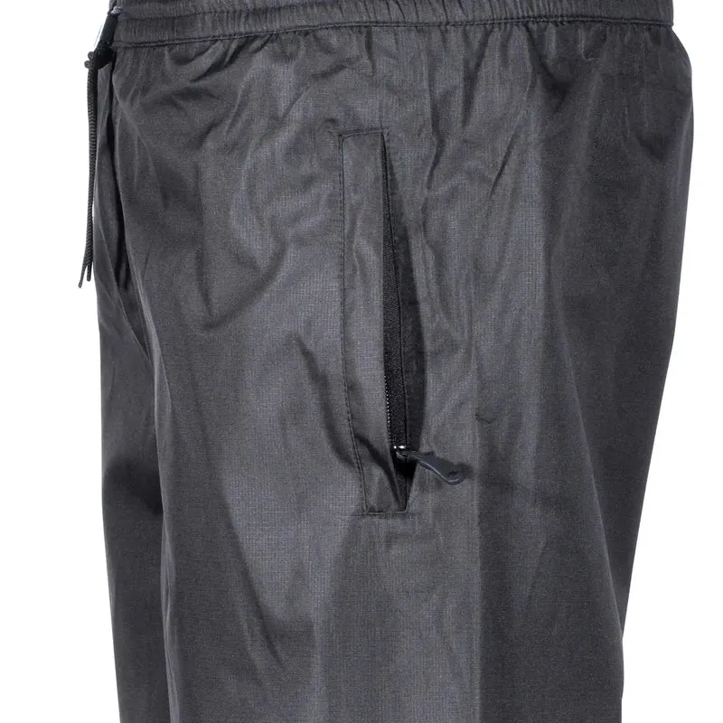 Regenhose Tempest