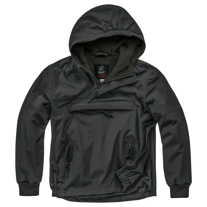 Jacke Windbreaker Kinder