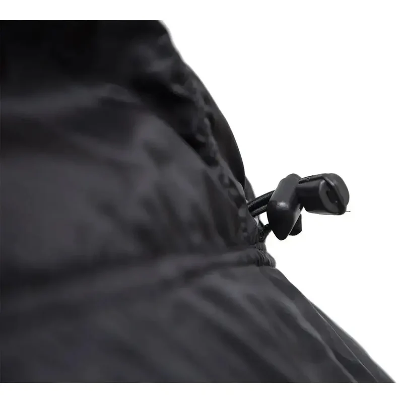 Winterjacke G-LOFT® TLG Jacket