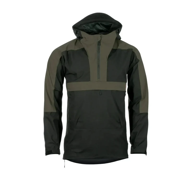 Jacke Woodsman Anorak Jacket