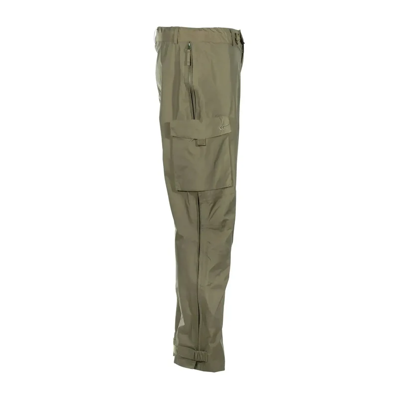 Nässeschutzhose Tactical