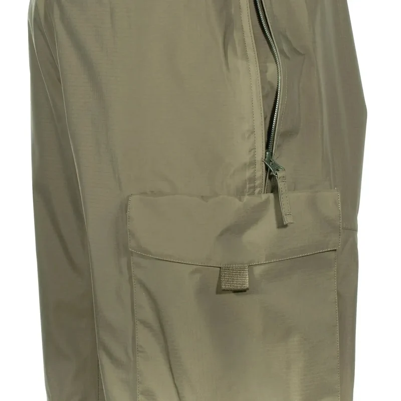 Nässeschutzhose Tactical