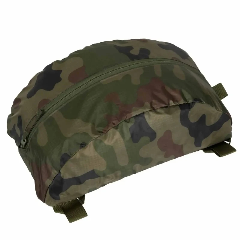 Supertarp 3 x 3 m