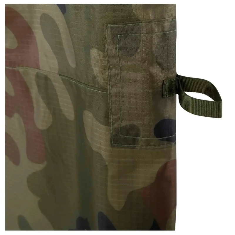 Supertarp 3 x 3 m