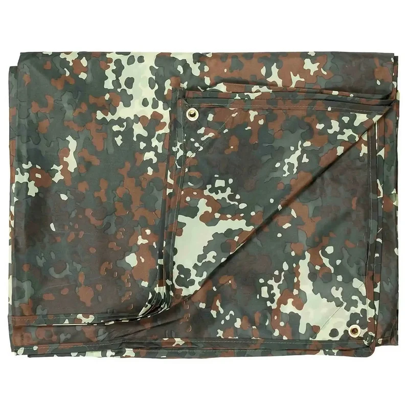 Mehrzweckplane Tarp 300 x 500 cm