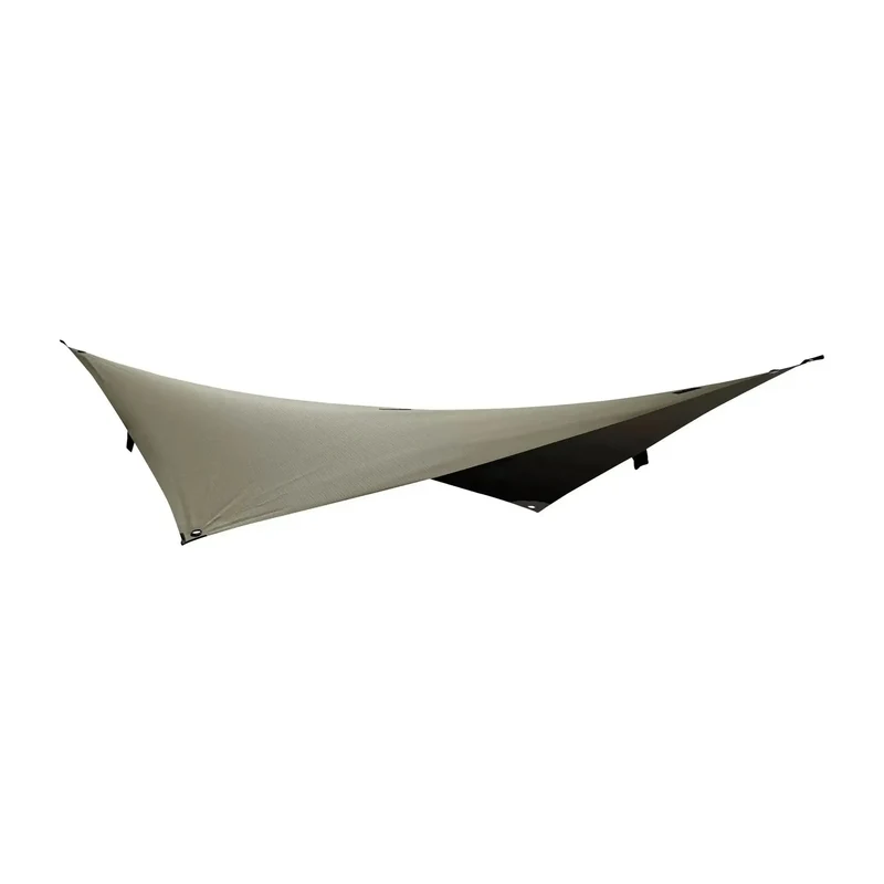 Tarp 4 TC sand beige