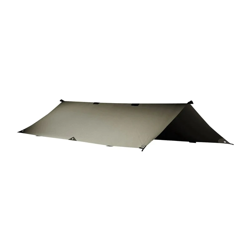 Tarp 4 TC sand beige