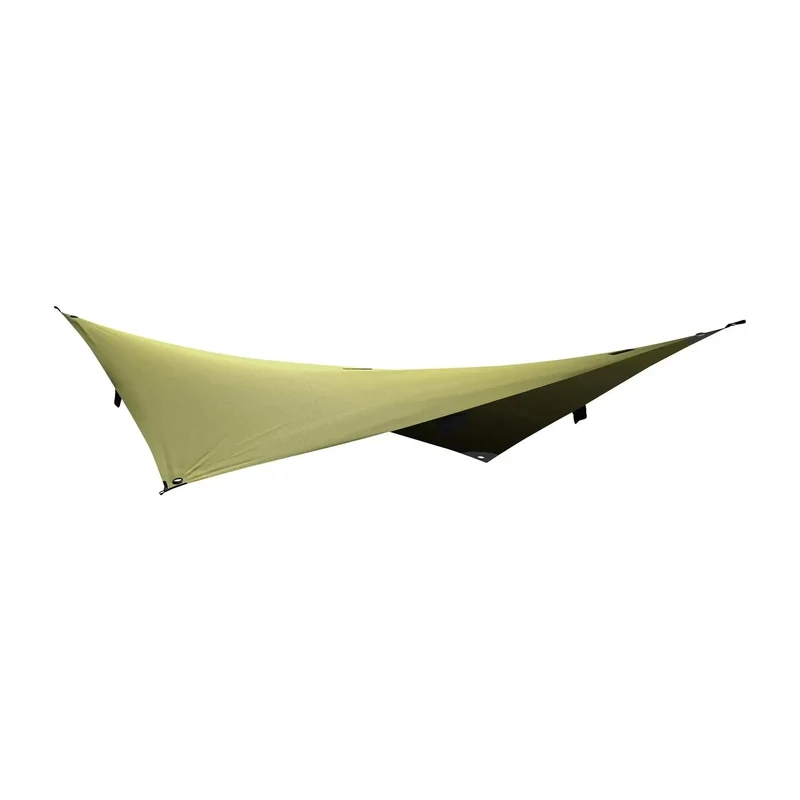 Tarp 2 light olive