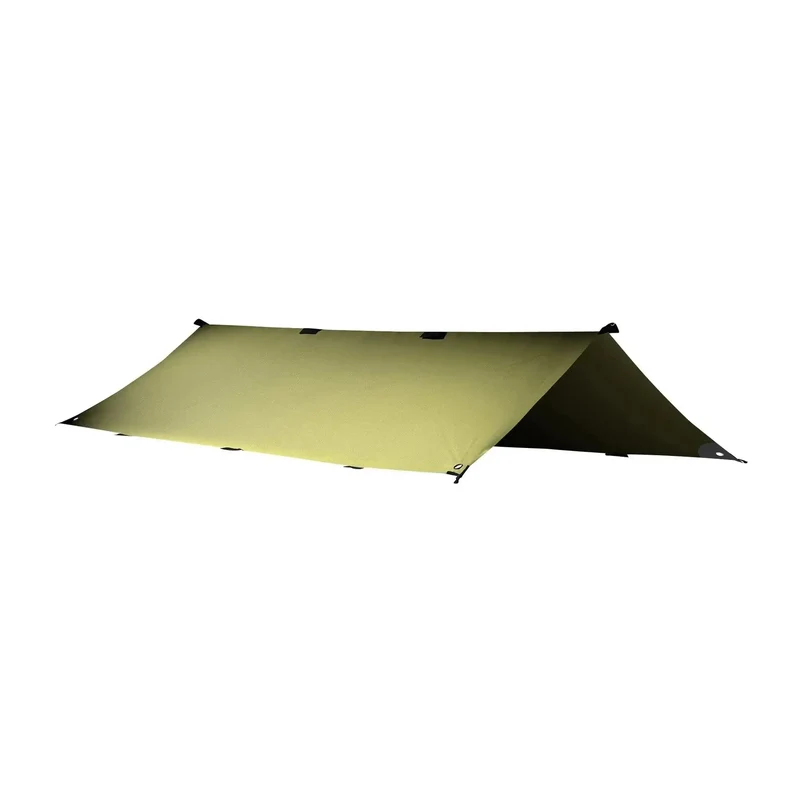 Tarp 2 light olive