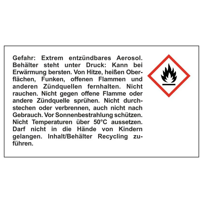 Imprägnierspray Pluvonin