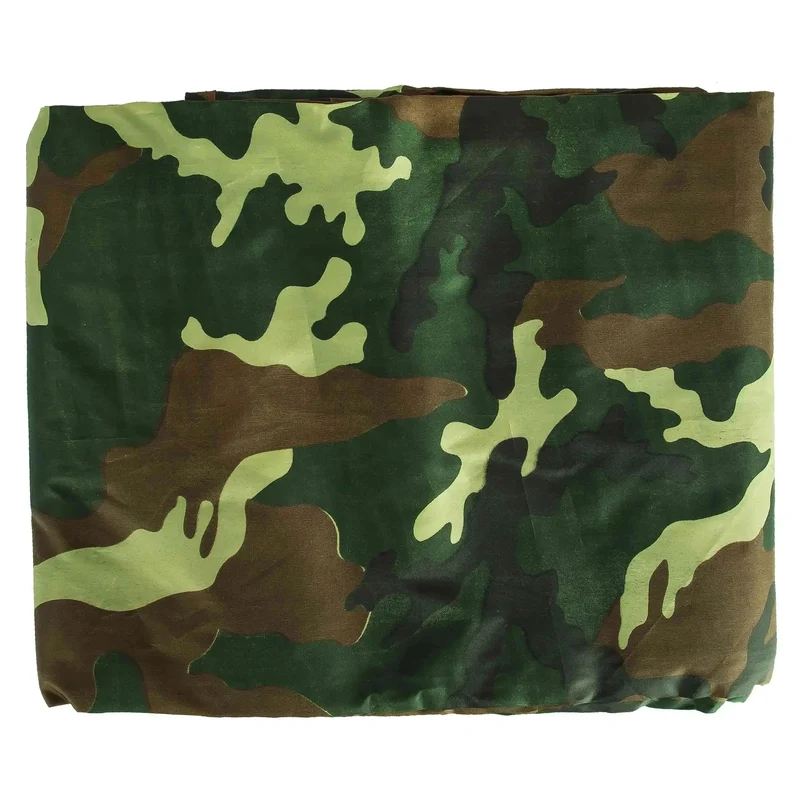 Mehrzweckplane Tarp 200 x 300 cm