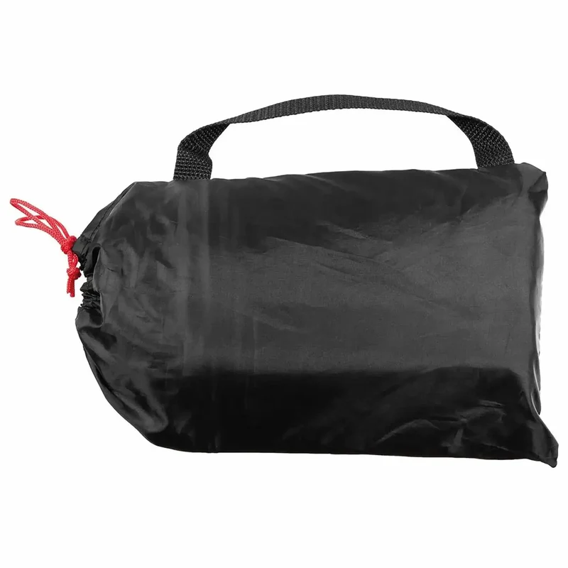 Mehrzweckplane Tarp 300 x 300 cm