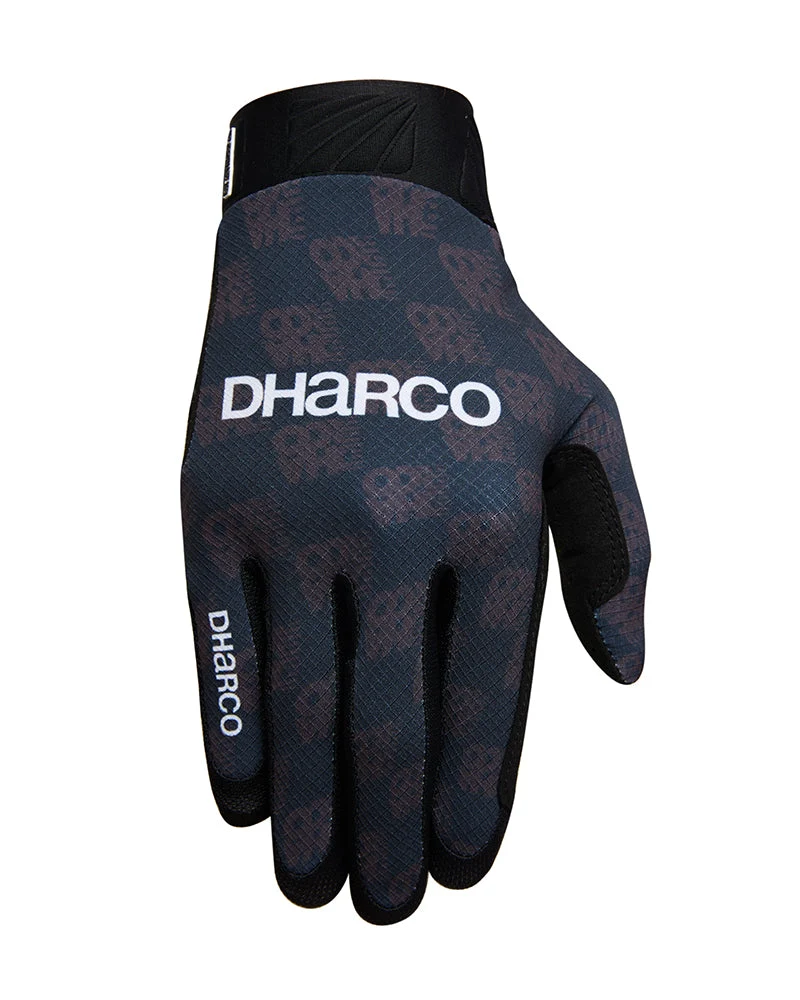 Mens Gravity Gloves | Reality Check